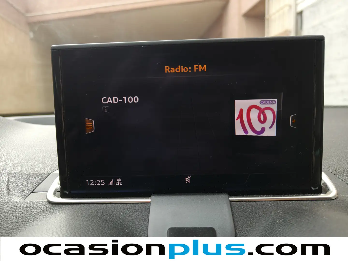 Foto Audi Q2 Audi Q2 design edition 1.6 TDI  (116 CV)