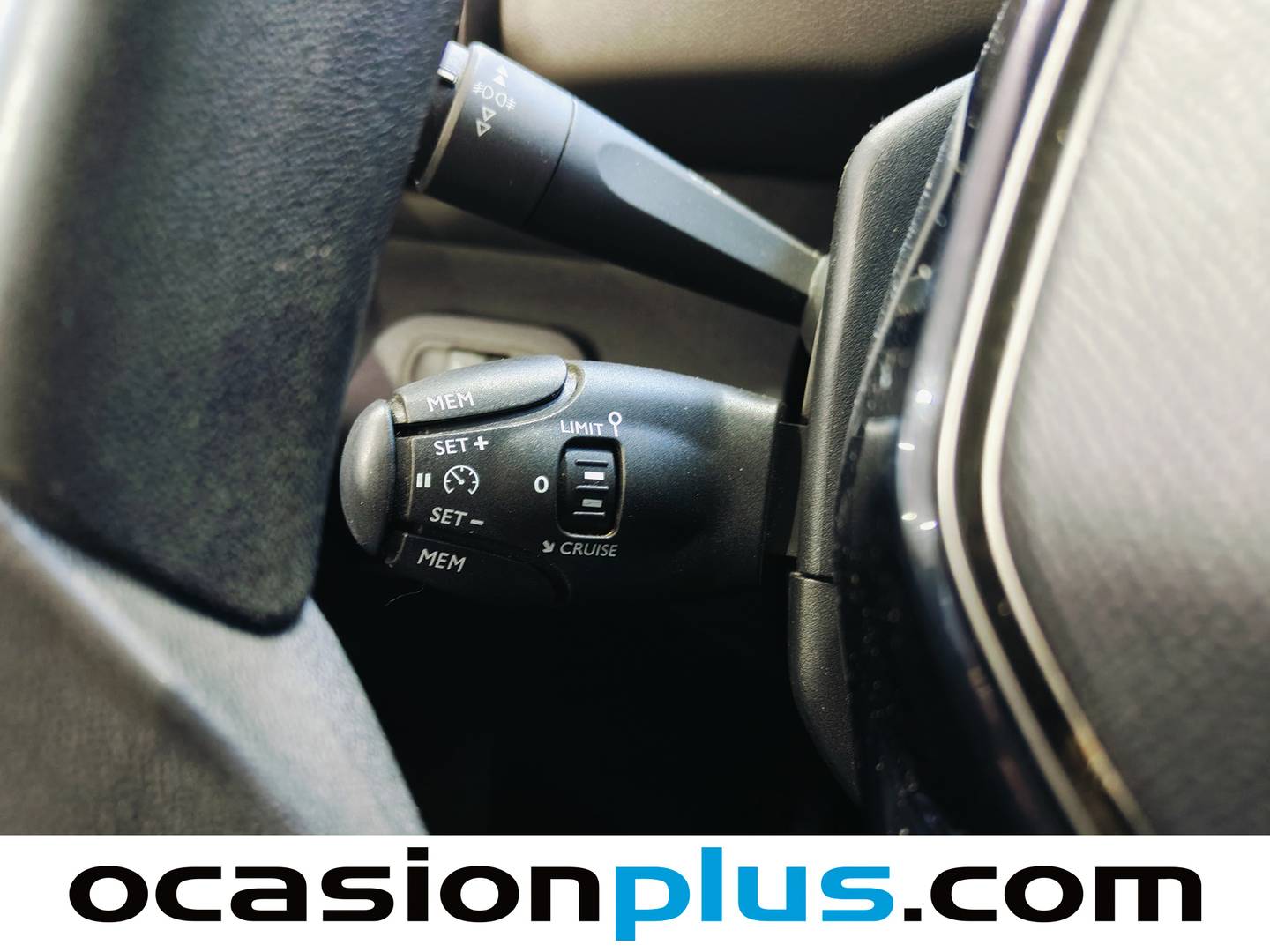 Peugeot Rifter Peugeot Rifter PureTech 110 Active Standard (110 CV) gasolina