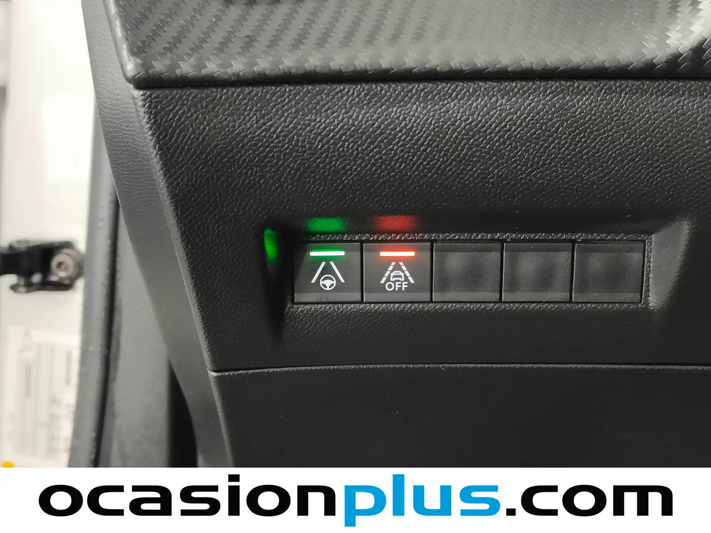 Foto Peugeot 2008 Peugeot 2008 BlueHDI 130 S&S GT Pack EAT8 (130 CV)