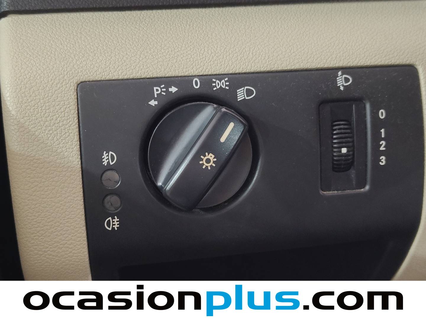 Extras y acabados del Mercedes Clase A Mercedes Clase A 150 Elegance (95 CV)