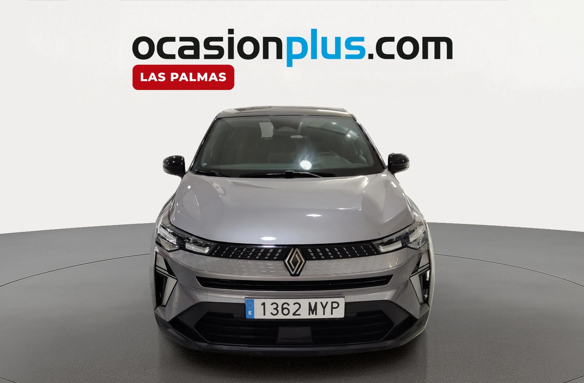 Renault Captur Evolution full hybrid E-Tech - foto 12