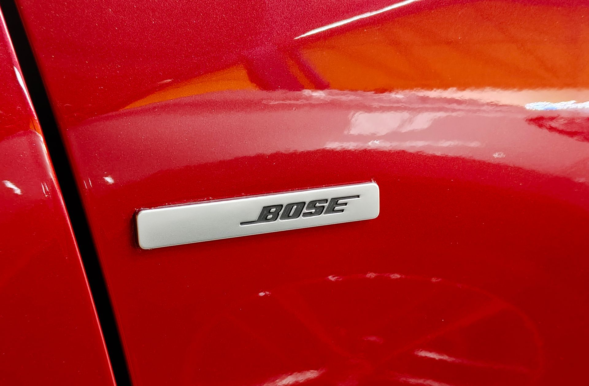 Renault Mégane Sport Tourer Bose Energy TCe EDC - foto 6