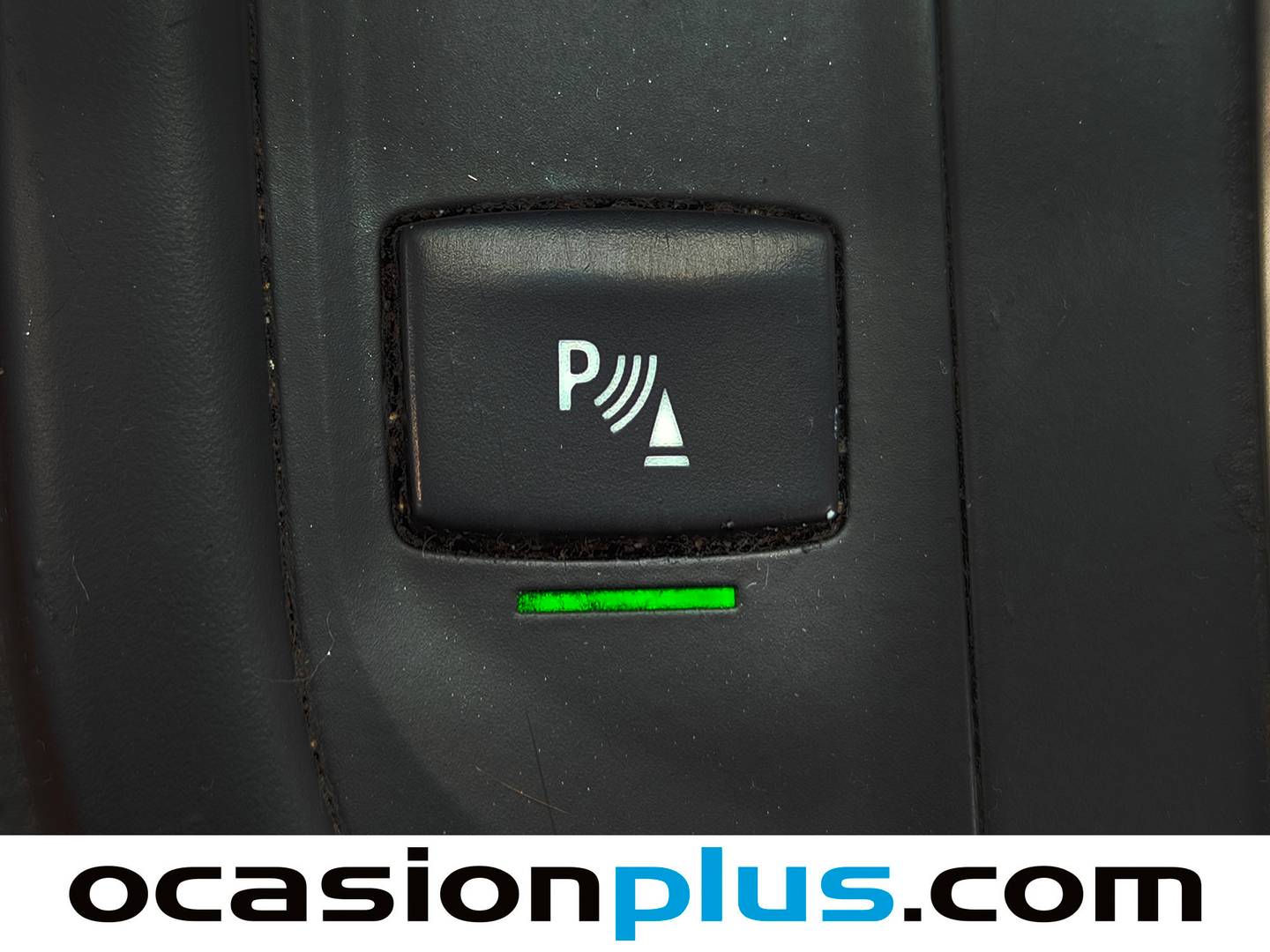 Accesorios del BMW Serie 4 BMW Serie 4 435d xDrive Gran Coupe (313 CV) Pack M