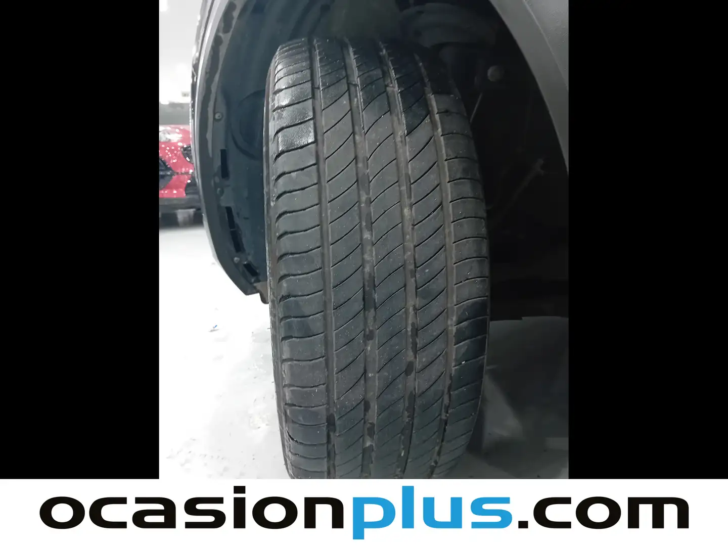 Foto Volkswagen T-Roc Volkswagen T-Roc Life 1.5 TSI (150 CV)