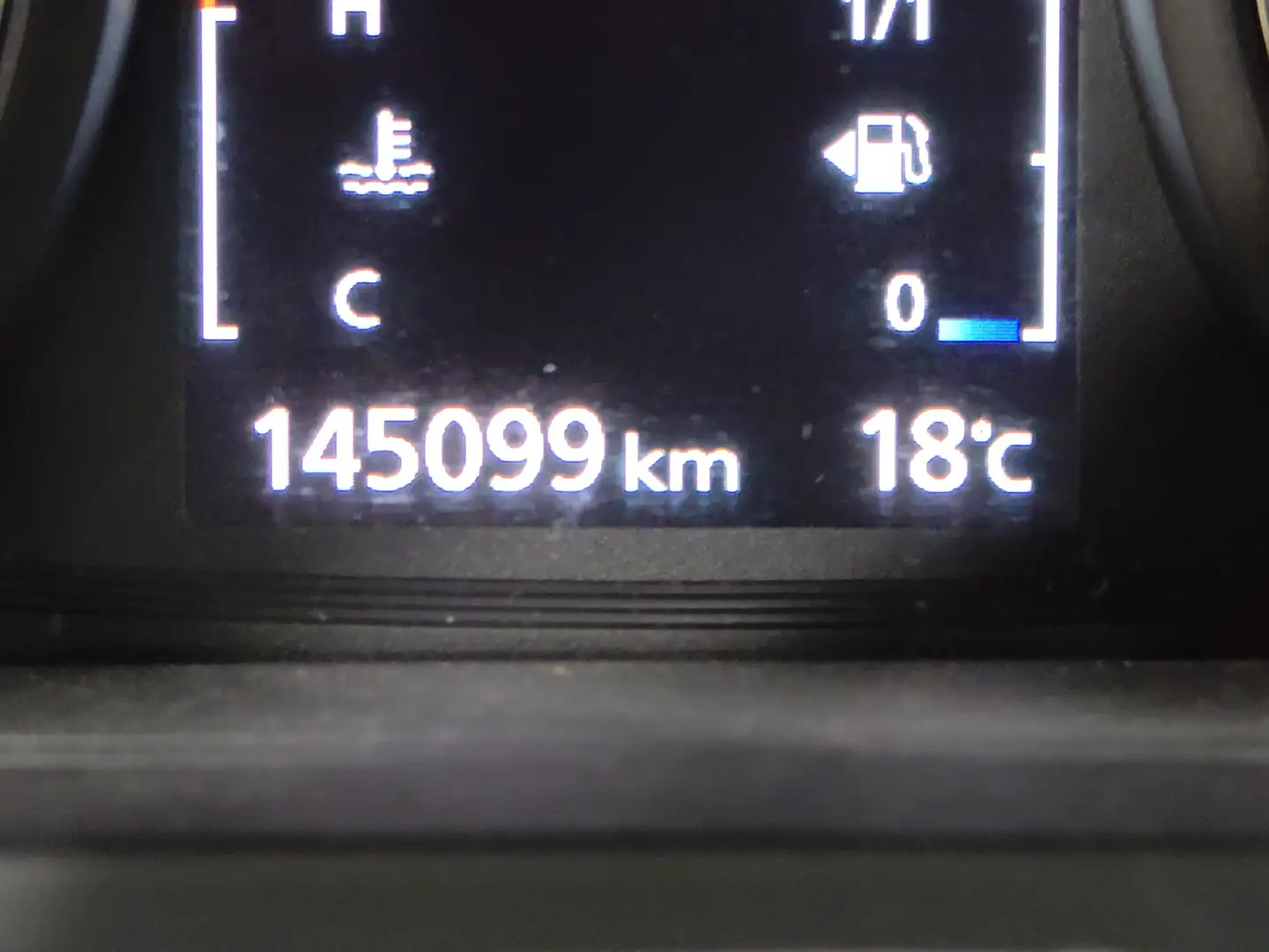 Foto Mitsubishi Outlander Mitsubishi Outlander 220 DI-D Motion 2WD (150 CV) 7 Plazas