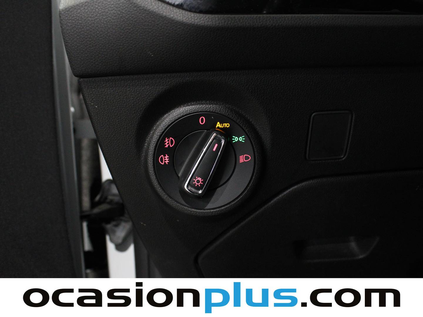 Foto Seat León SEAT León ST 1.4 TSI ACT S&S FR Plus (150 CV)