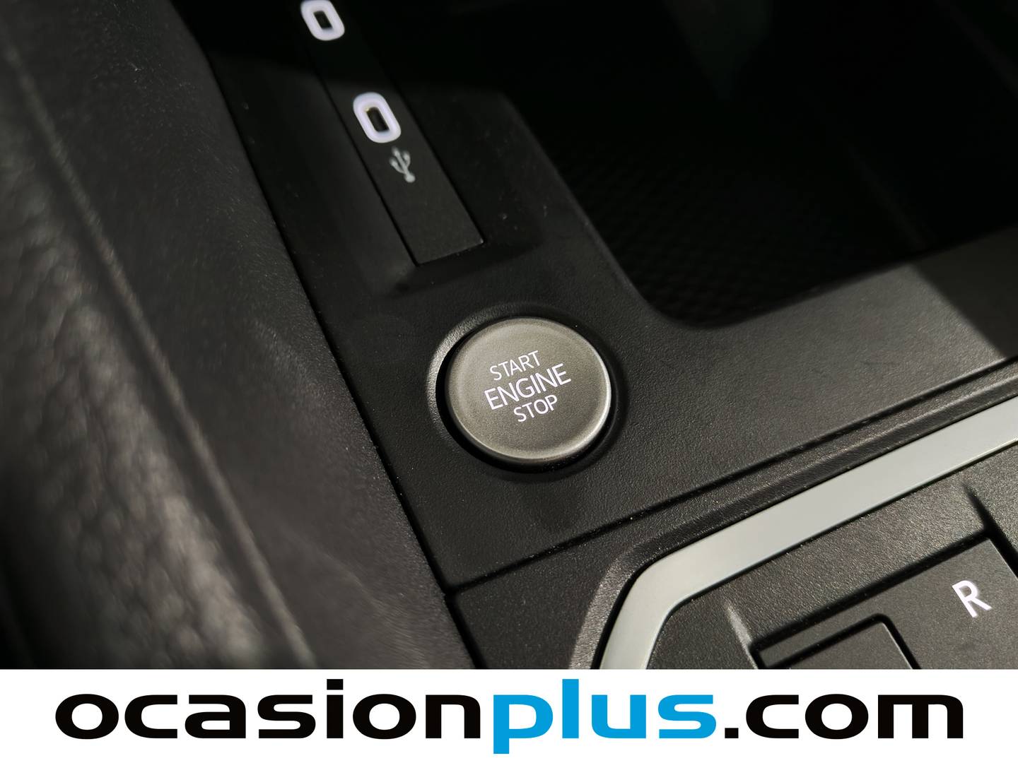 Foto Ford Grand Tourneo Connect Ford Grand Tourneo Connect 2.0 Ecoblue Titanium Auto (122 CV) 7 Plazas