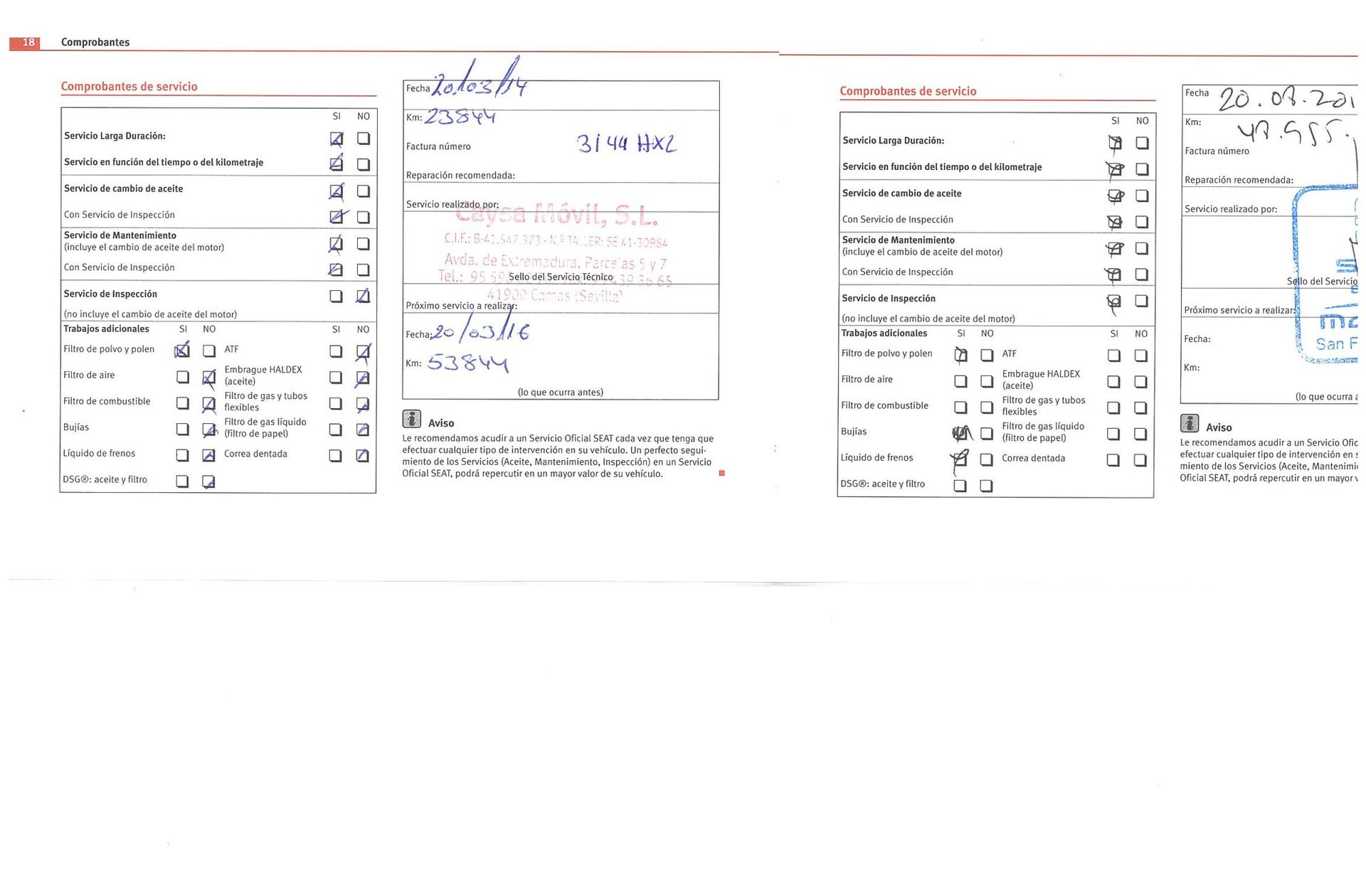 Volkswagen Polo Advance 1.4 TDI - foto 16