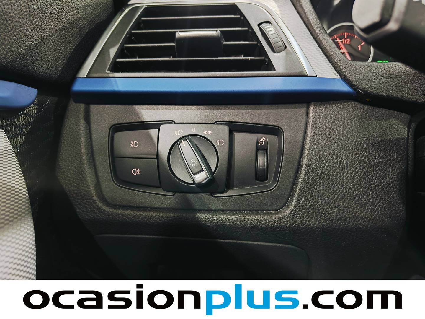 Foto BMW Serie 4 BMW Serie 4 440i Gran Coupe  (326 CV)  PACK M