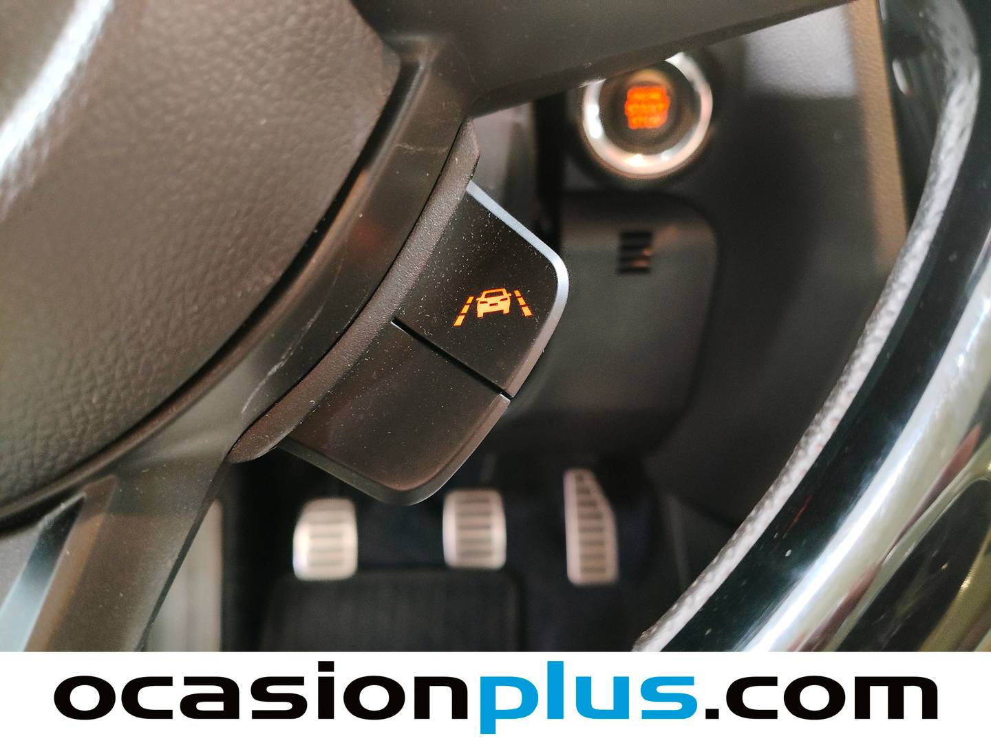 Suzuki Swift Suzuki Swift 1.4T Mild Hybrid Sport (129 CV) barato