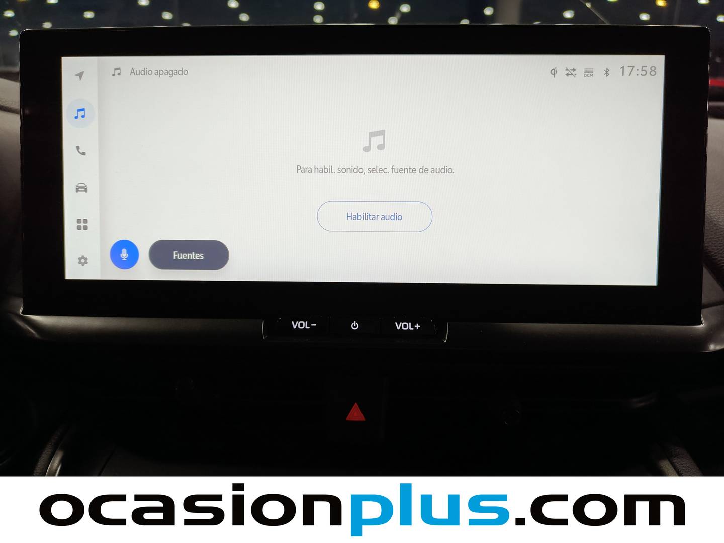 Foto Toyota C-HR Toyota C-HR 140H Advance (140 CV)