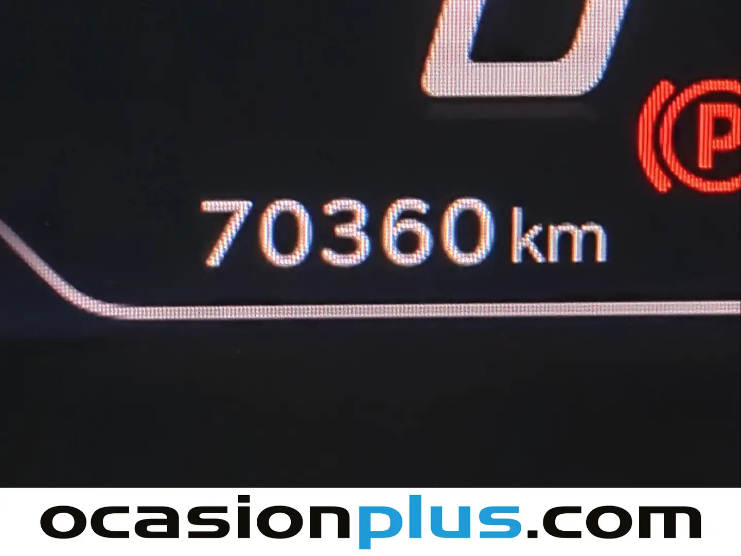 Foto Seat Arona SEAT Arona 1.0 TSI Style Plus (110 CV)