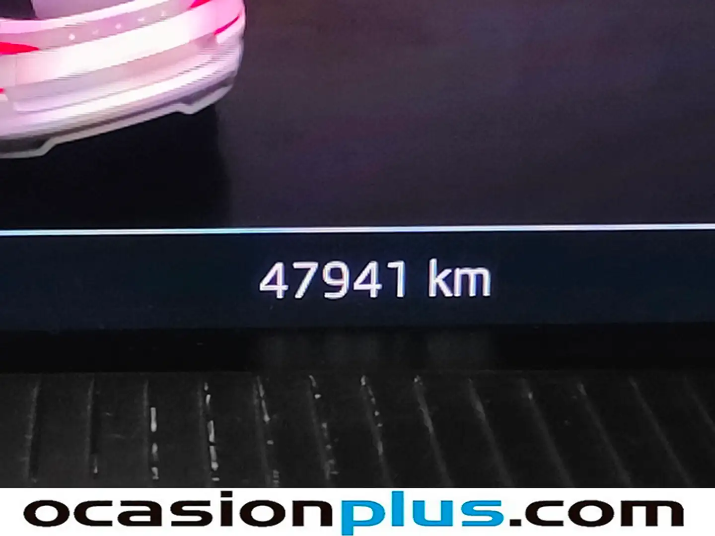 Foto Skoda Kamiq Skoda Kamiq 1.5 TSI Sport (150 CV)