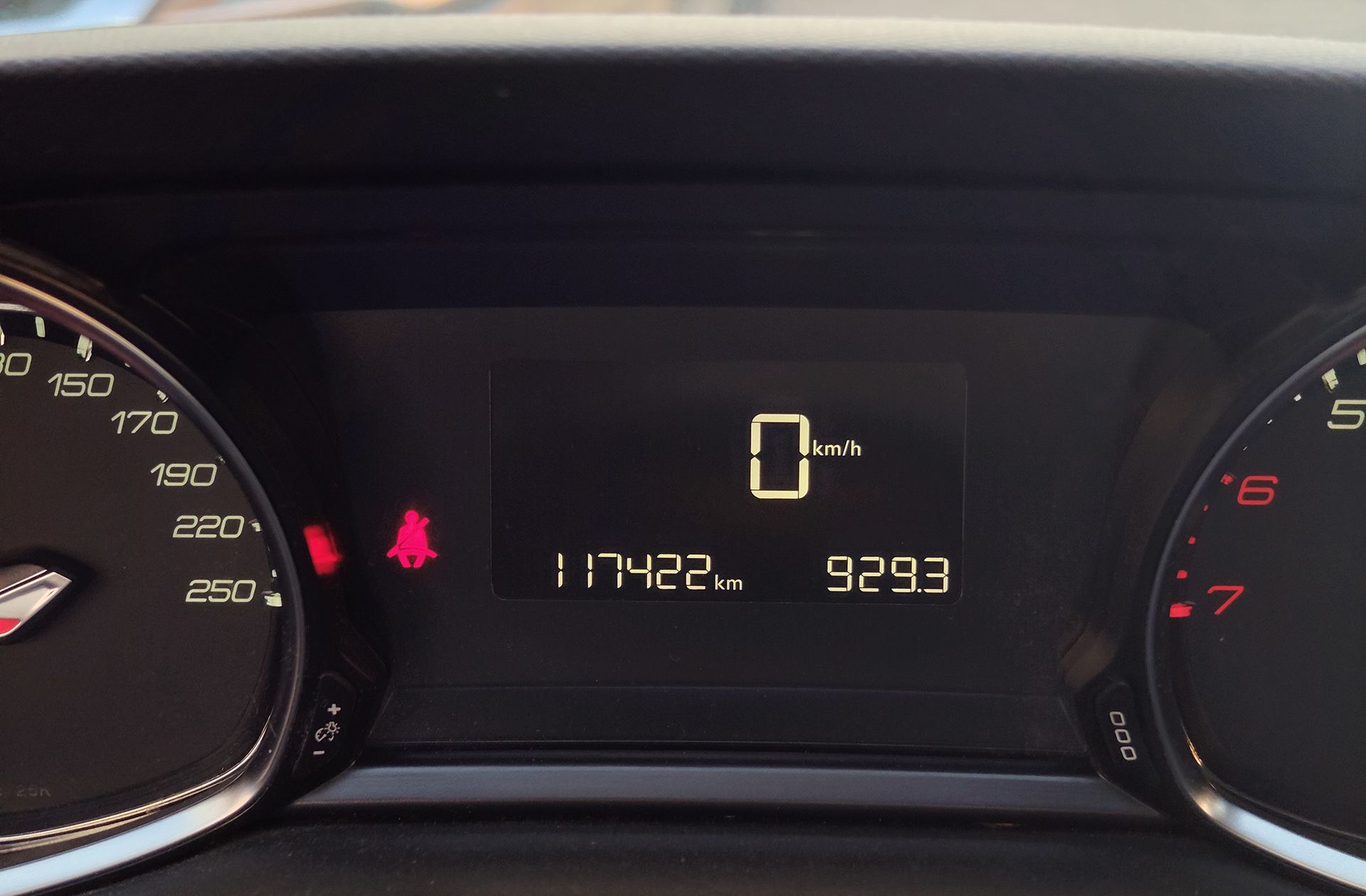 Peugeot 308 SW PureTech 130 Allure - foto 10