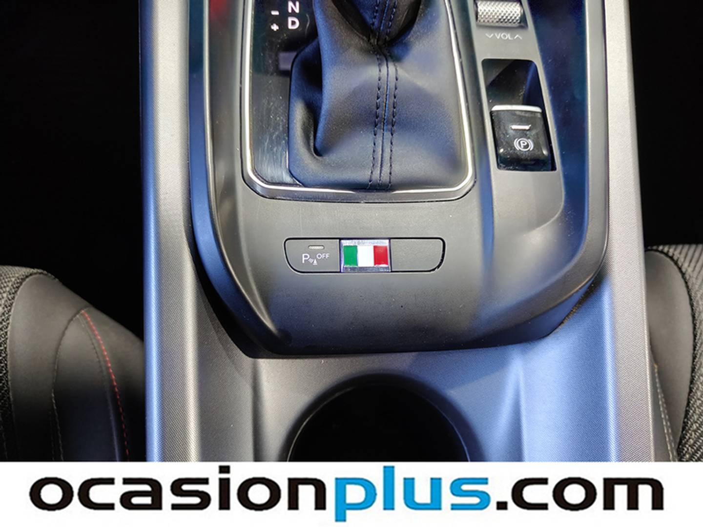 Alfa Romeo Tonale Alfa Romeo Tonale 1.5 MHEV Sprint FWD (130 CV) km 0