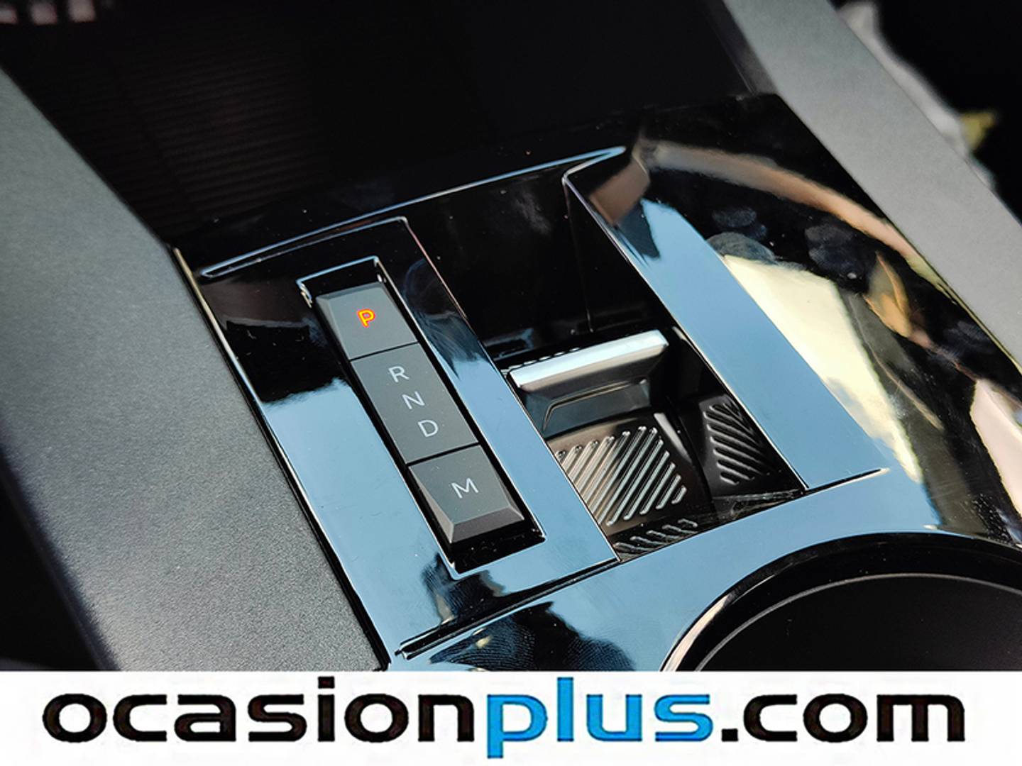 Foto Lancia Ypsilon Lancia Ypsilon Hybrid (100 CV)