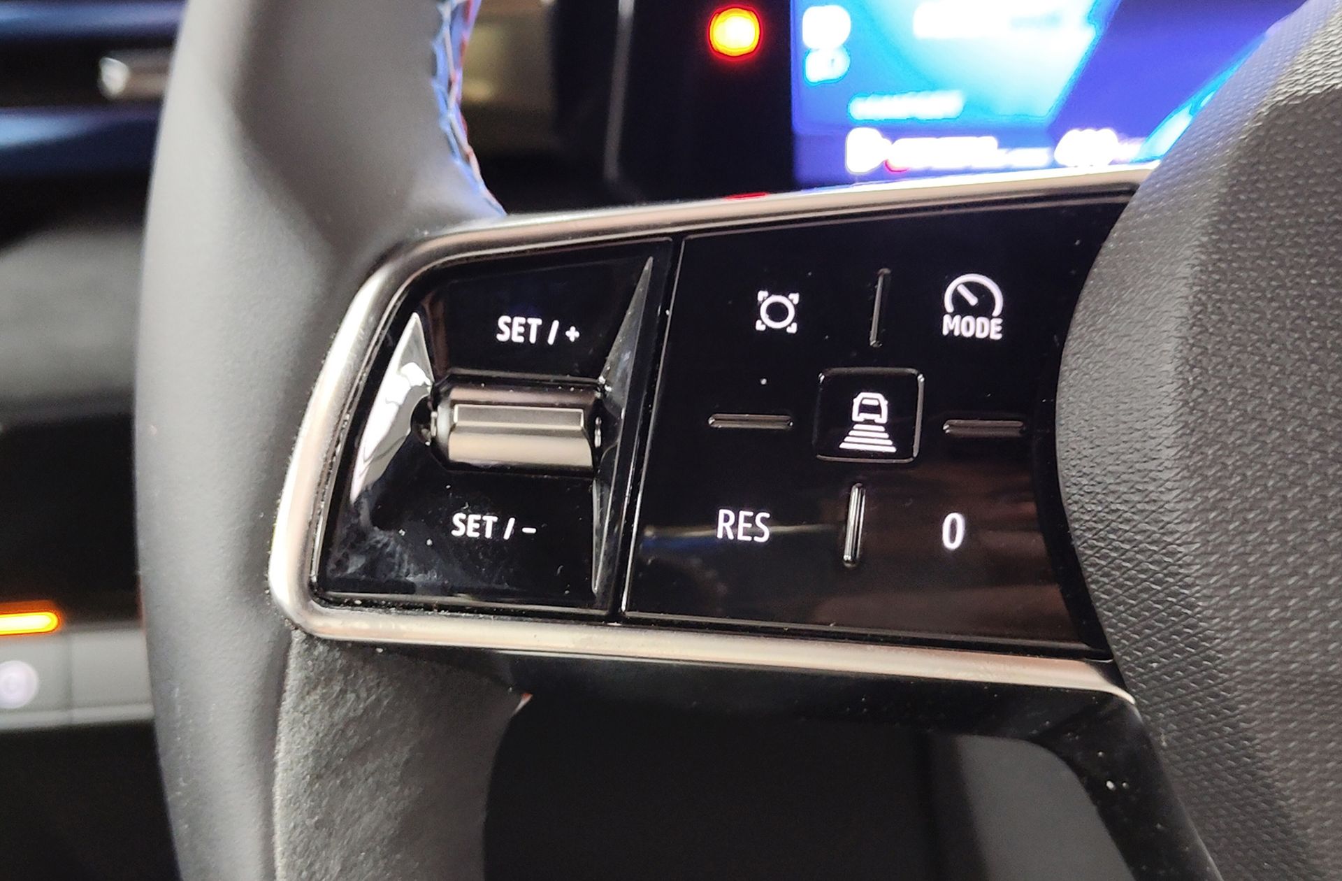 Renault Clio Esprit Alpine full hybrid E-Tech - foto 31