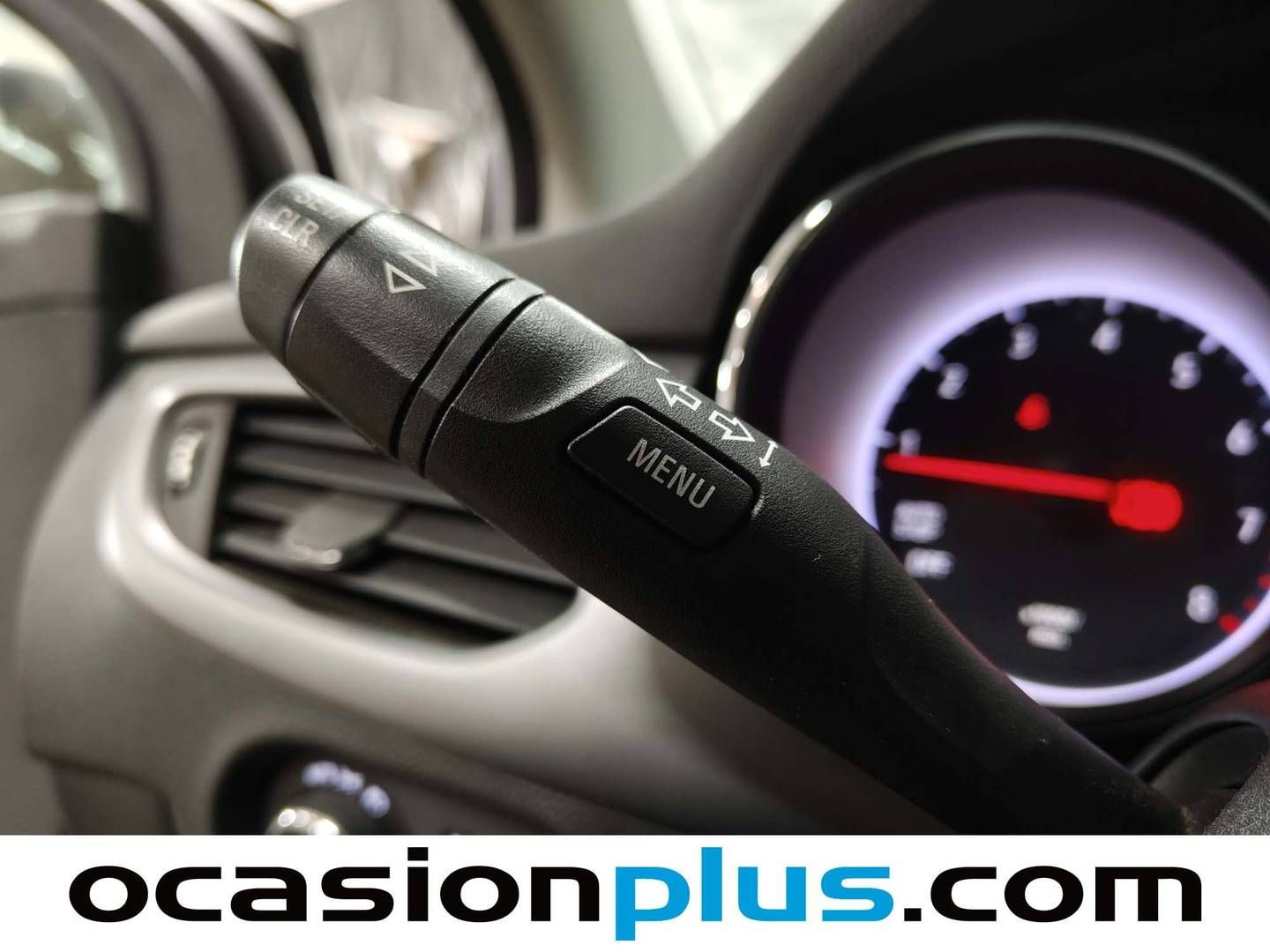 Foto Opel Astra Opel Astra Sports Tourer 1.4 Turbo S&S Selective Pro Auto (150 CV)