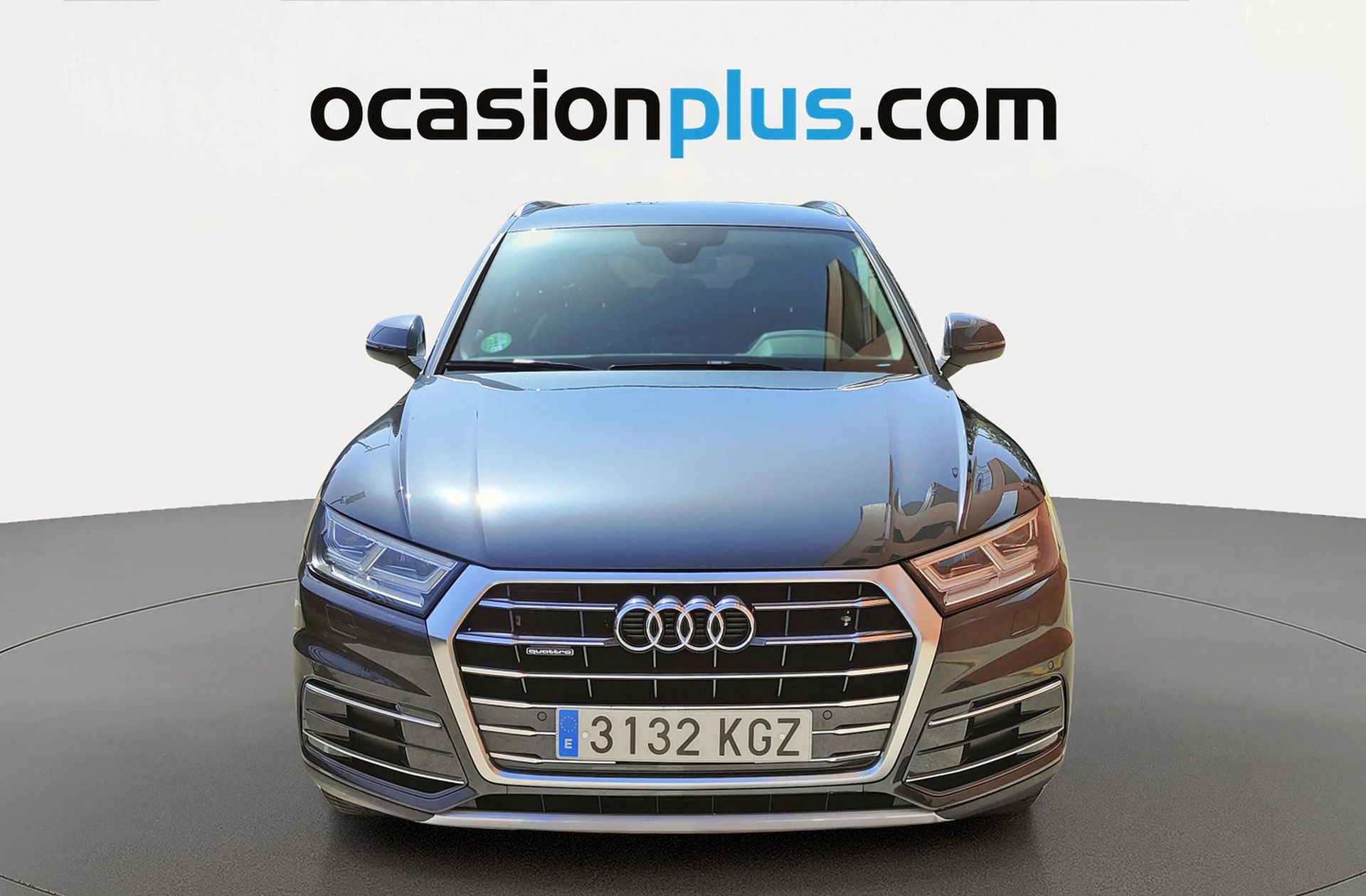 Audi Q5 Design 2.0 TDI quattro S tronic - foto 16