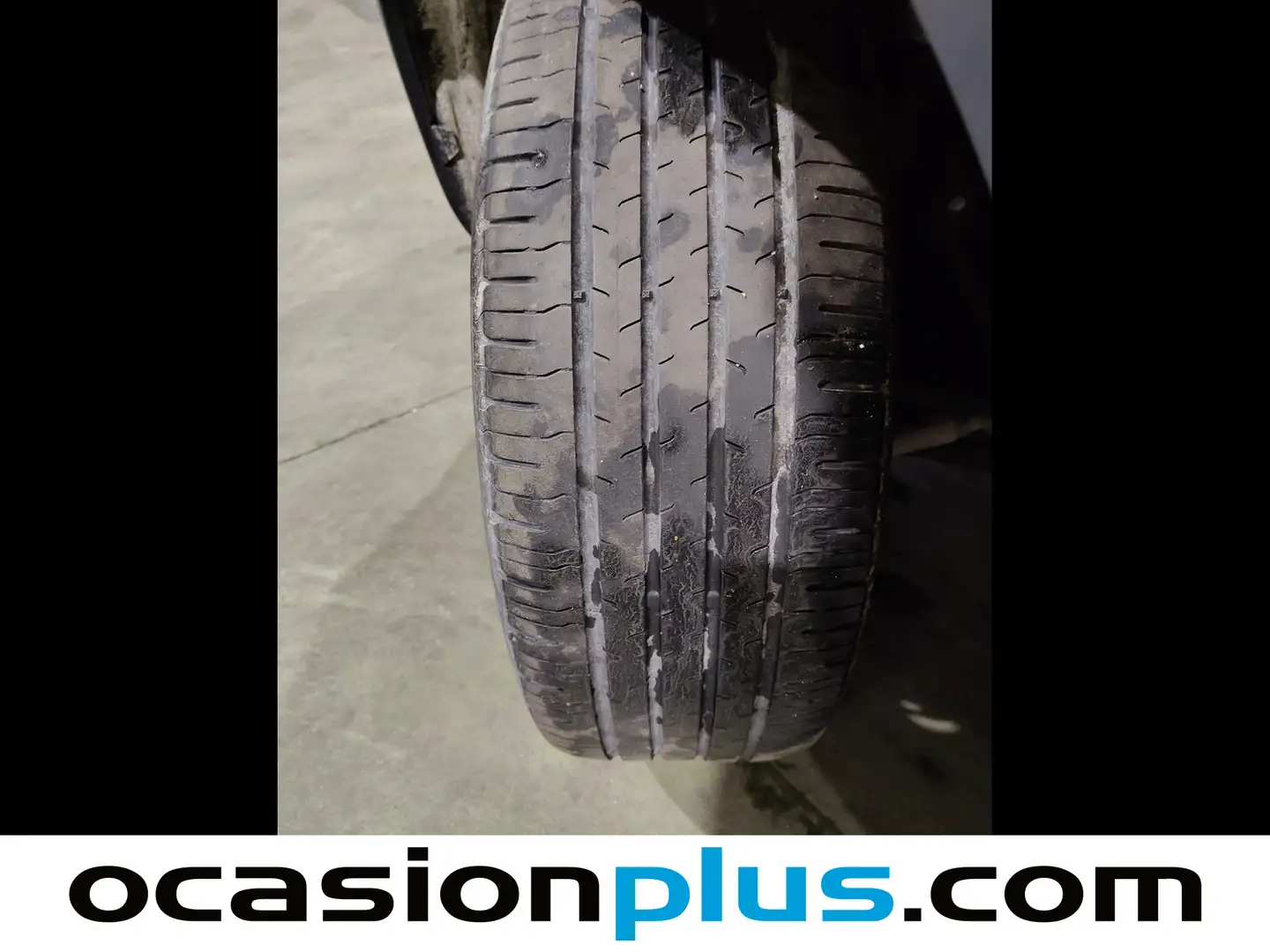 Foto Toyota Yaris Cross Toyota Yaris Cross 120H Active Tech (116 CV)