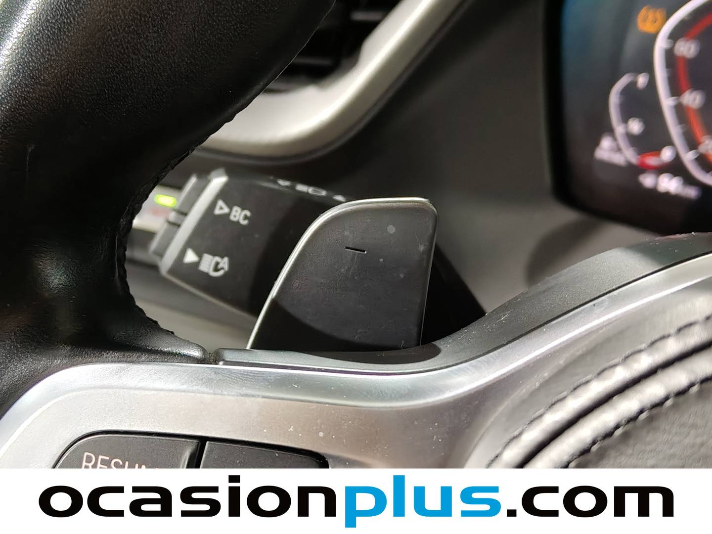 Foto BMW Serie 2 BMW Serie 2 220d Gran Coupe (190 CV) Pack M