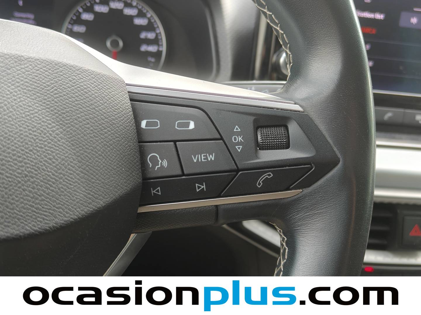 Seat Arona Seat Arona 1.0 TSI Style XL Edition (110 CV) al mejor precio