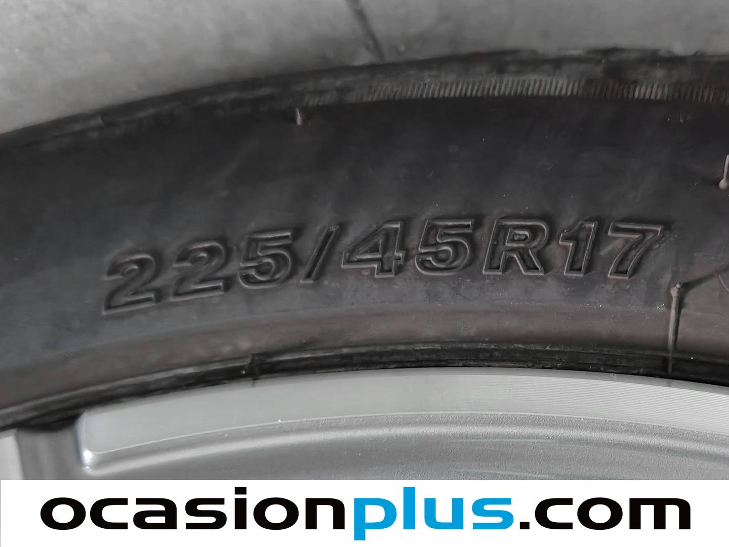 Foto BMW Serie 1 BMW Serie 1 118i (136 CV) Pack M