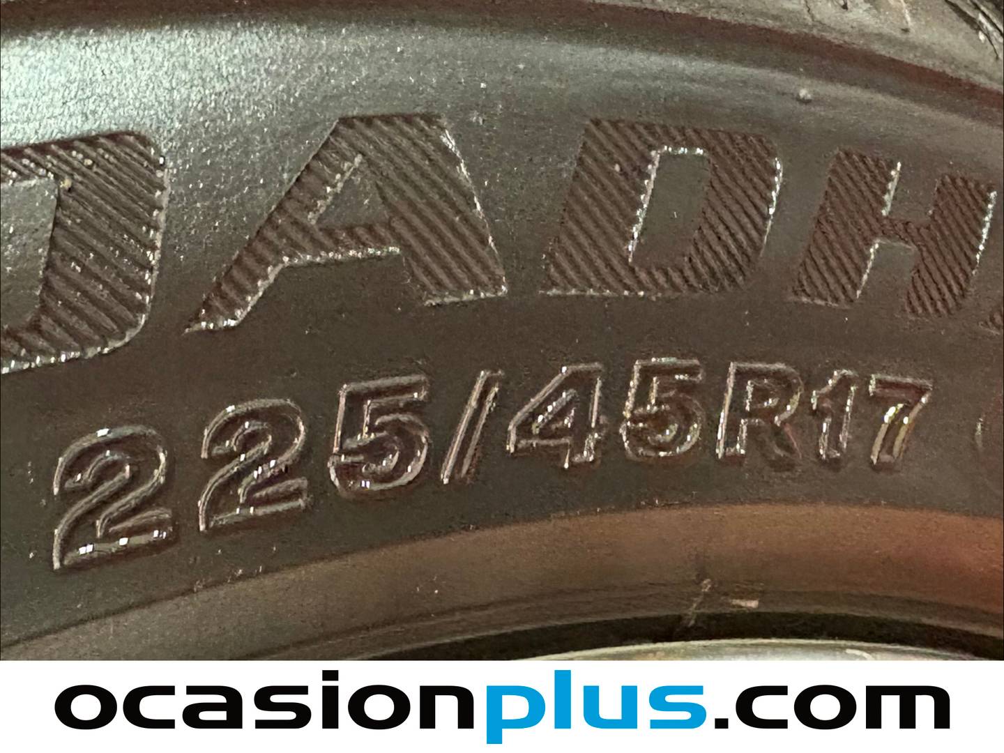 Peugeot 308 Peugeot 308 BlueHDI 120 Allure (120 CV) km 0