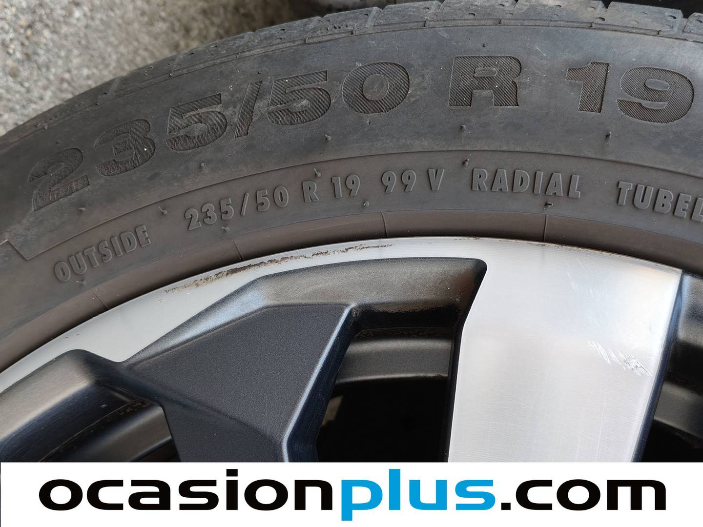 Peugeot 3008 Peugeot 3008 BlueHDi 180 S&S GT EAT8 (180 CV) automático