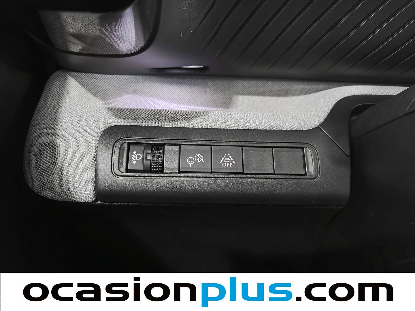 Citroën C3 Aircross Citroën C3 Aircross Hybrid 145 Plus e-DCS6 (145 CV) barato