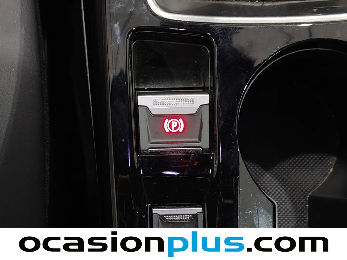 Foto Peugeot 2008 Peugeot 2008 PureTech 100 S&S Allure (100 CV)