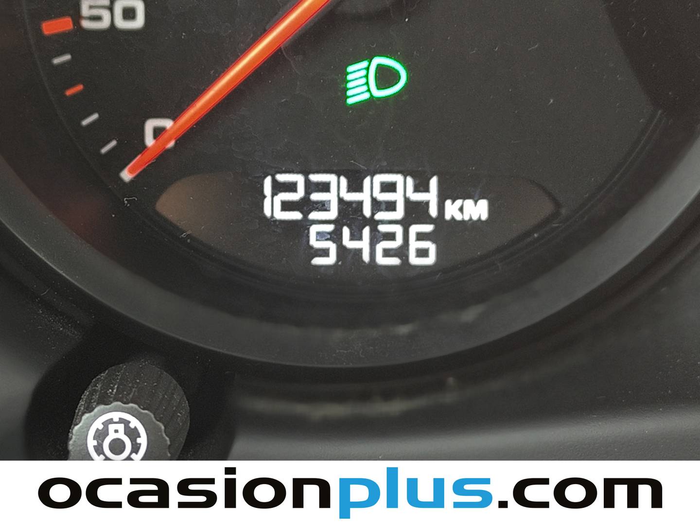 Porsche Macan Porsche Macan (245 CV) gasolina