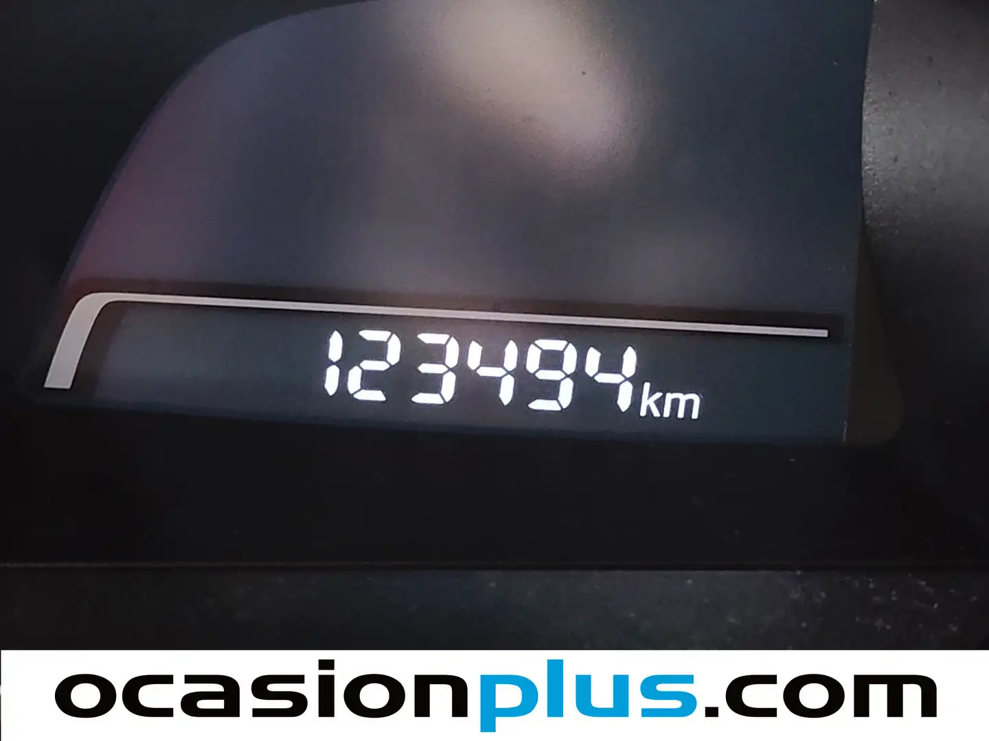 Foto Mazda Mazda3 Mazda Mazda 3 1.5 DE MT Luxury+Nav SportSedan (105 CV)