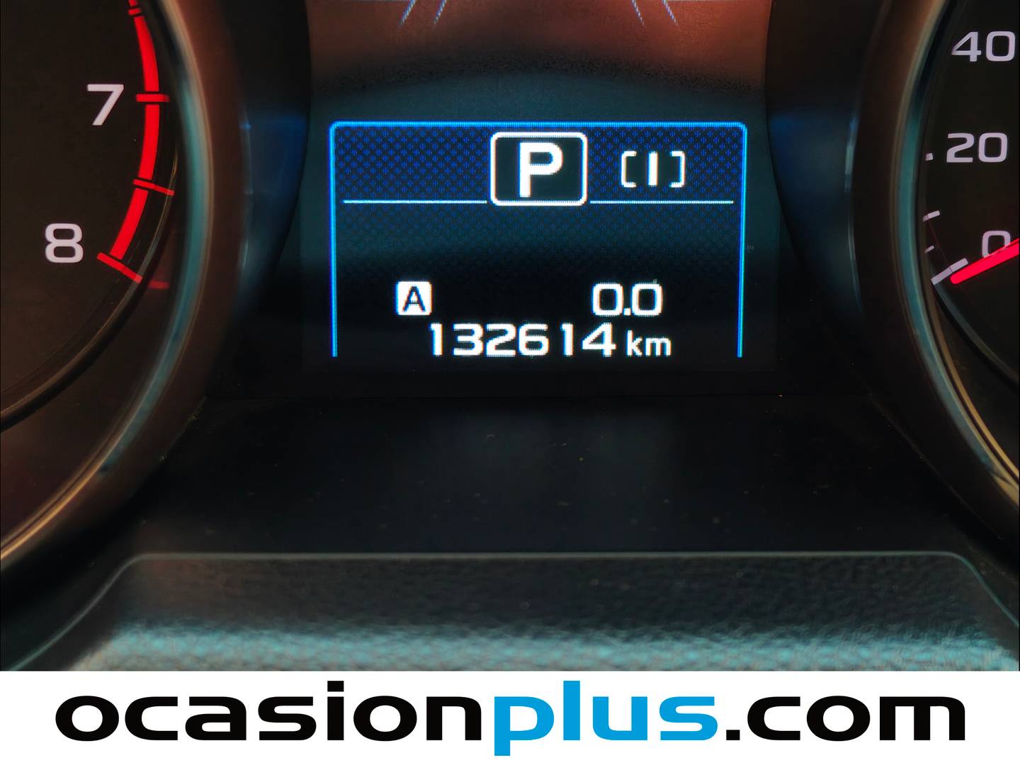 Subaru Outback Subaru Outback 2.5 Executive Plus AWD CVT Lineartronic (175 CV) barato
