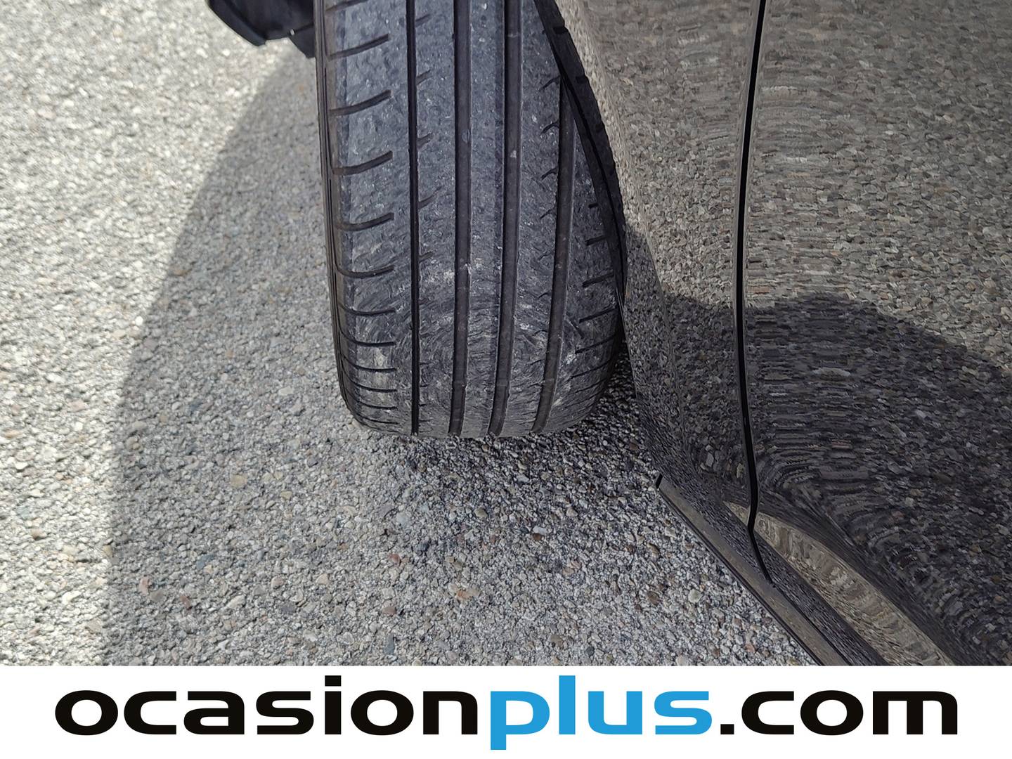 Volkswagen Golf Volkswagen Golf Advance 1.5 TSI Evo (130 CV) DSG 130cv