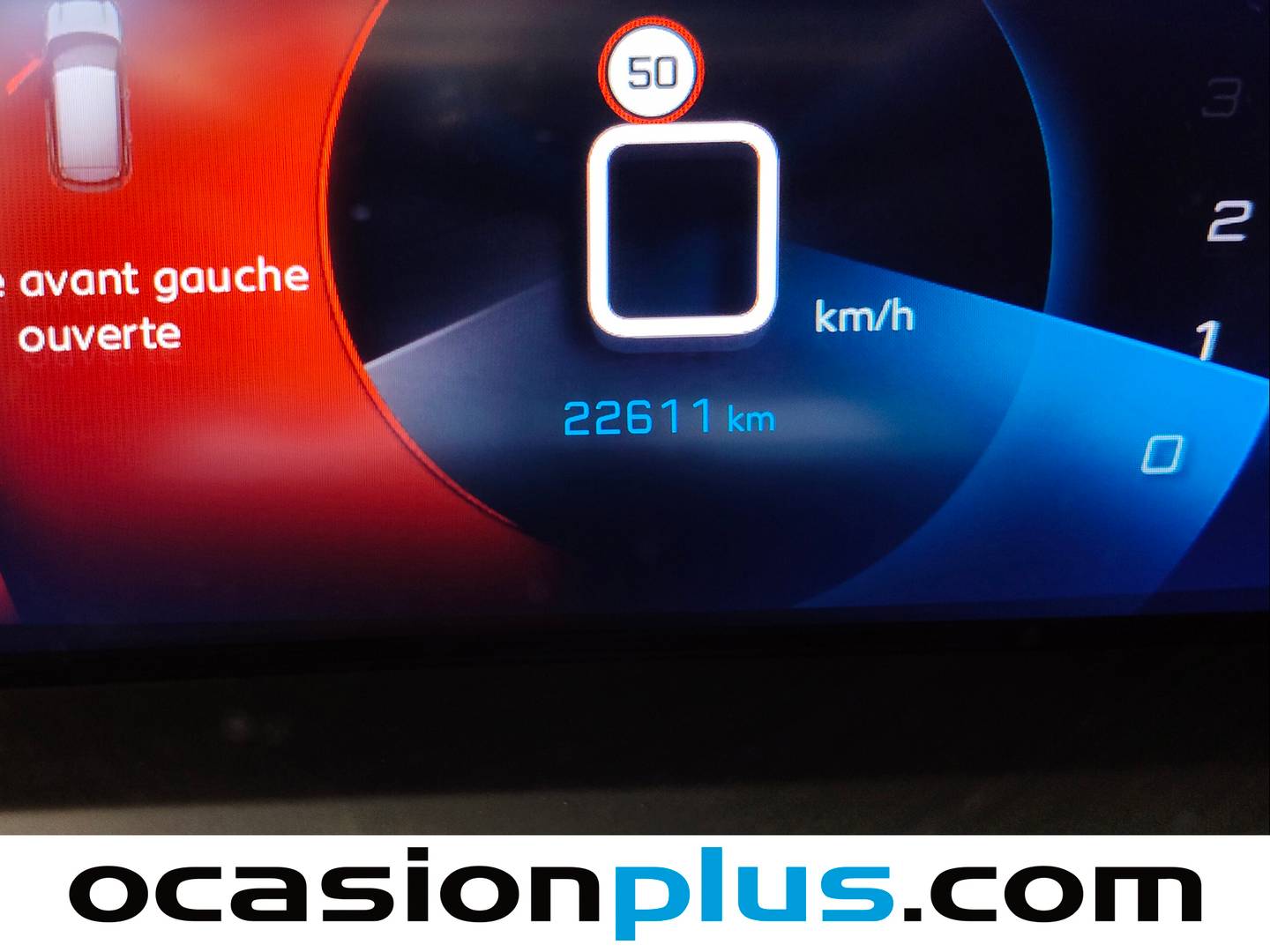 Peugeot 208 Peugeot 208 PureTech 100 GT EAT8 (100 CV) 100cv