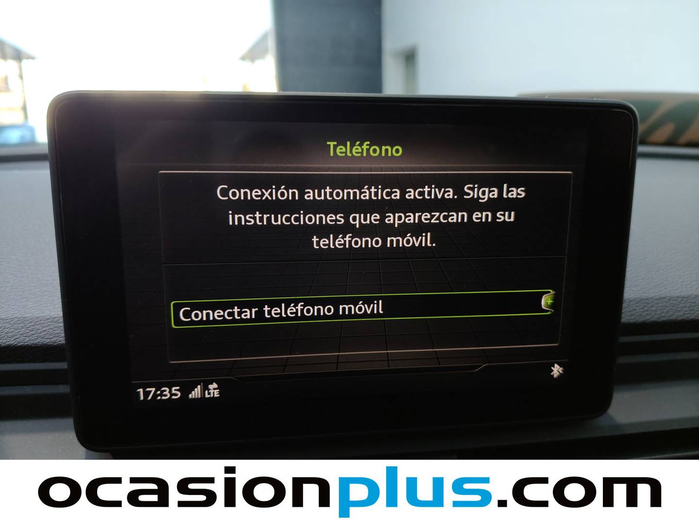 Audi Q5 Audi Q5 Design 2.0 TDI quattro (190 CV) S tronic de segunda mano