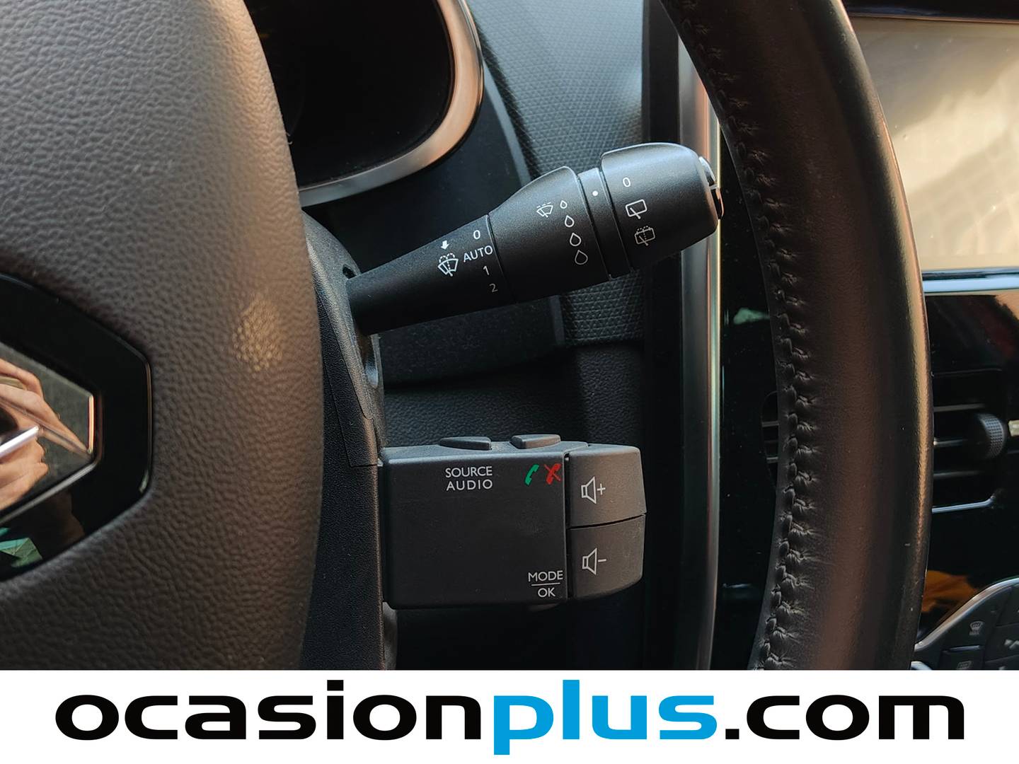 Renault Clio Renault Clio TCe 90 Technofeel Energy eco2 (90 CV) barato