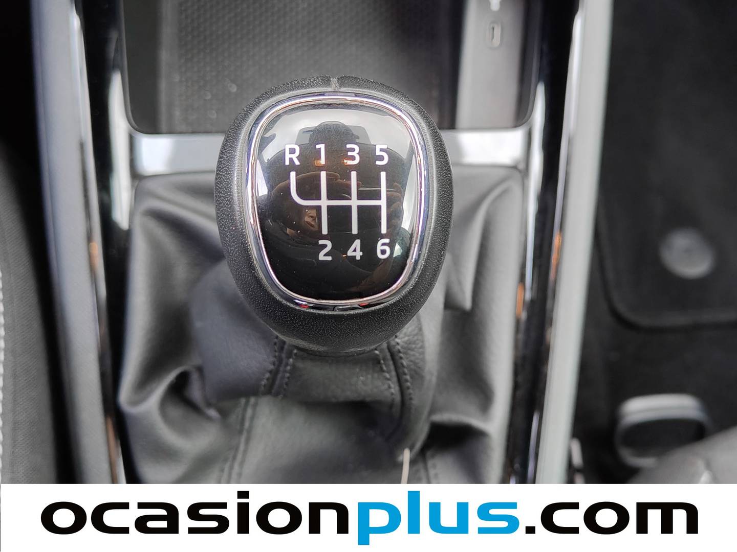 Foto Skoda Kamiq Skoda Kamiq 1.0 TSI Ambition (110 CV)