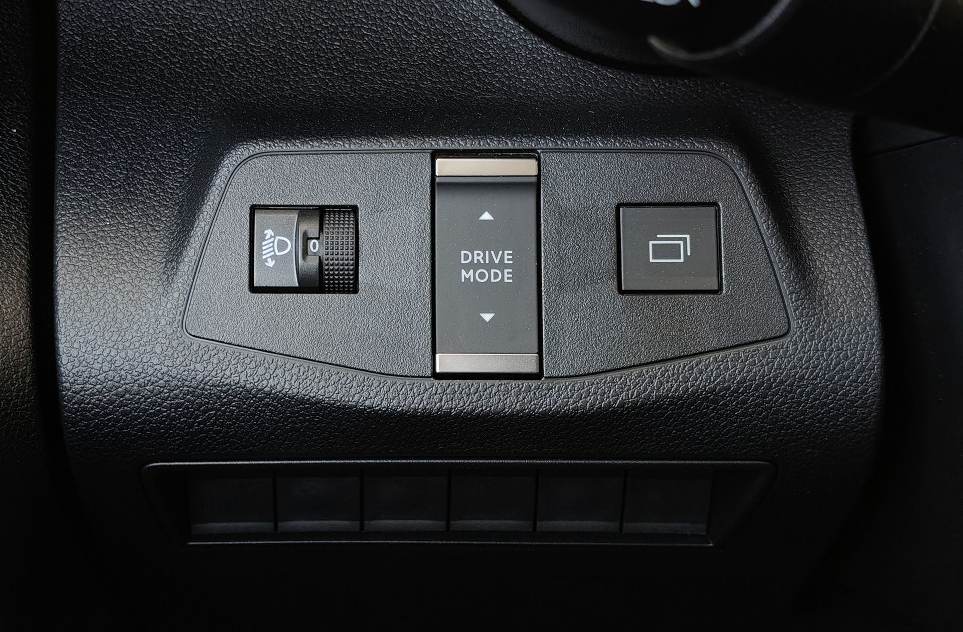 Fiat Doblò Furgon Furgón BlueHDi 100 M - foto 10
