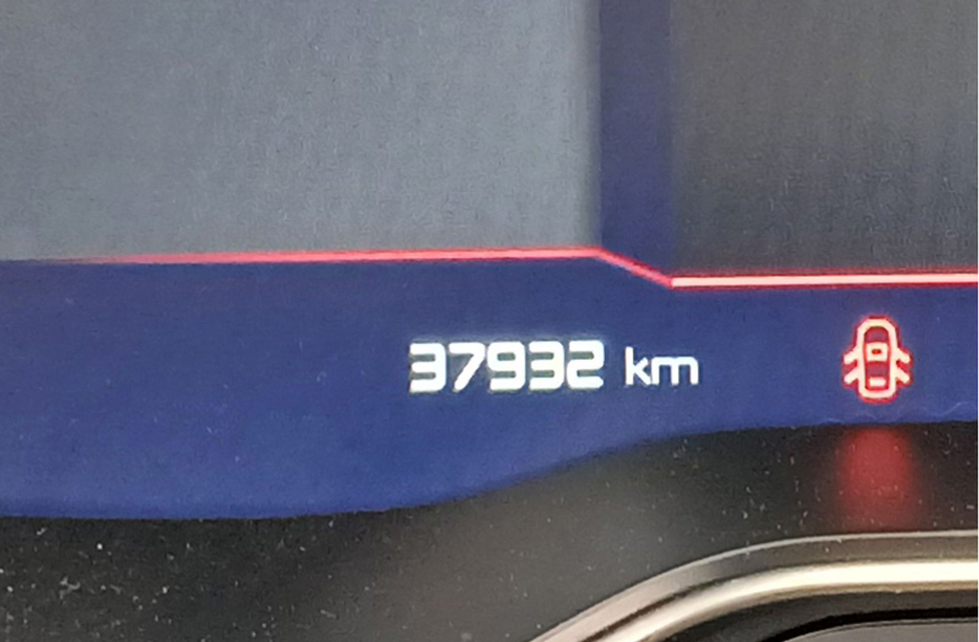Citroën C5 Aircross PureTech 130 Shine Pack EAT8 - foto 12