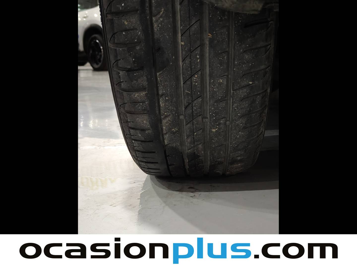 Mini MINI Mini MINI Cooper Cabrio D (116 CV) manual