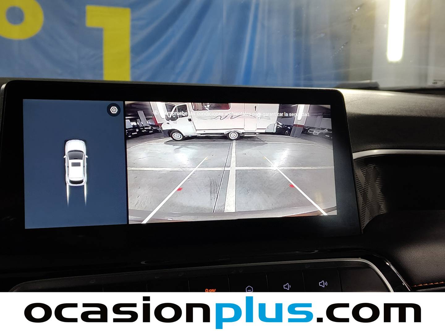 Foto MG MG3 MG MG3 1.5 Standard (116 CV)