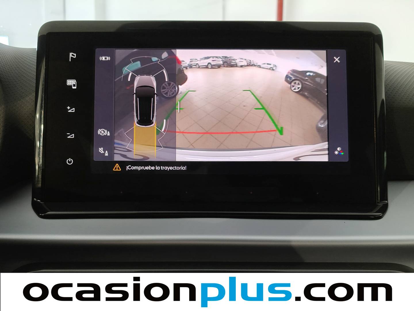 Acabados Seat Arona Seat Arona 1.5 TSI S&S FR XL DSG (150 CV)