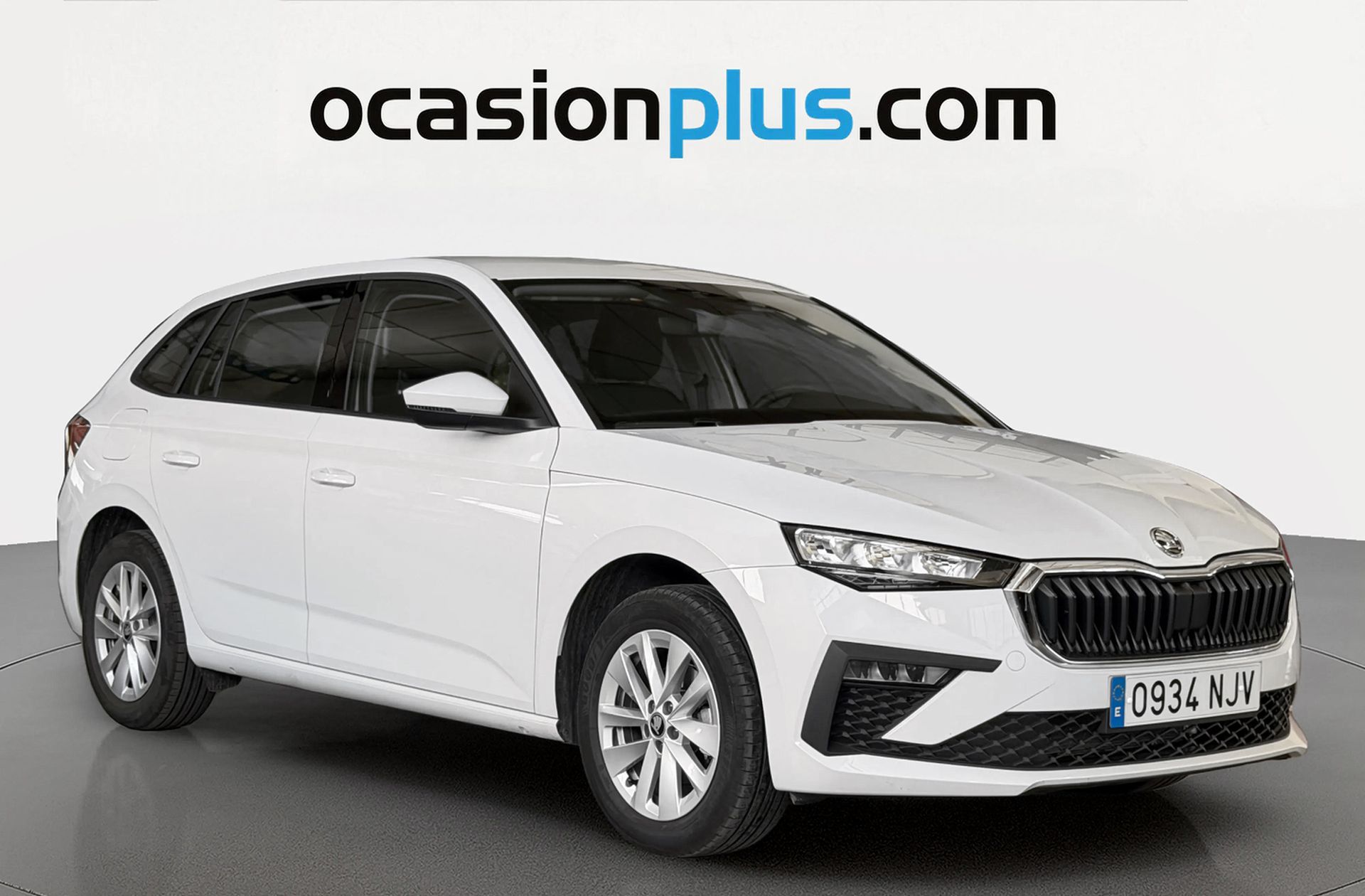 Škoda Scala 1.0 TSI Go - foto 2