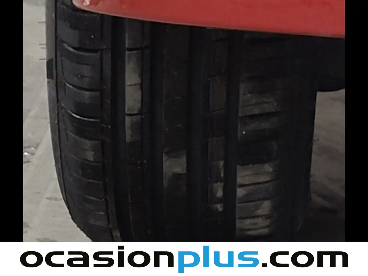 Foto Peugeot 208 Peugeot 208 PureTech 100 Active (100 CV)