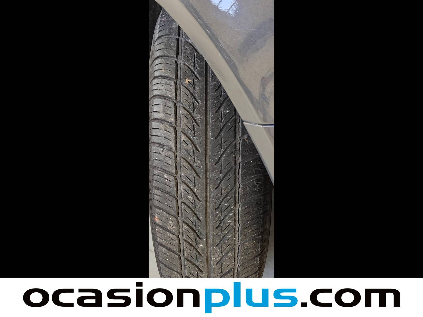 Opel Corsa Opel Corsa 1.3 ecoFlex Expression (75 CV) 75cv