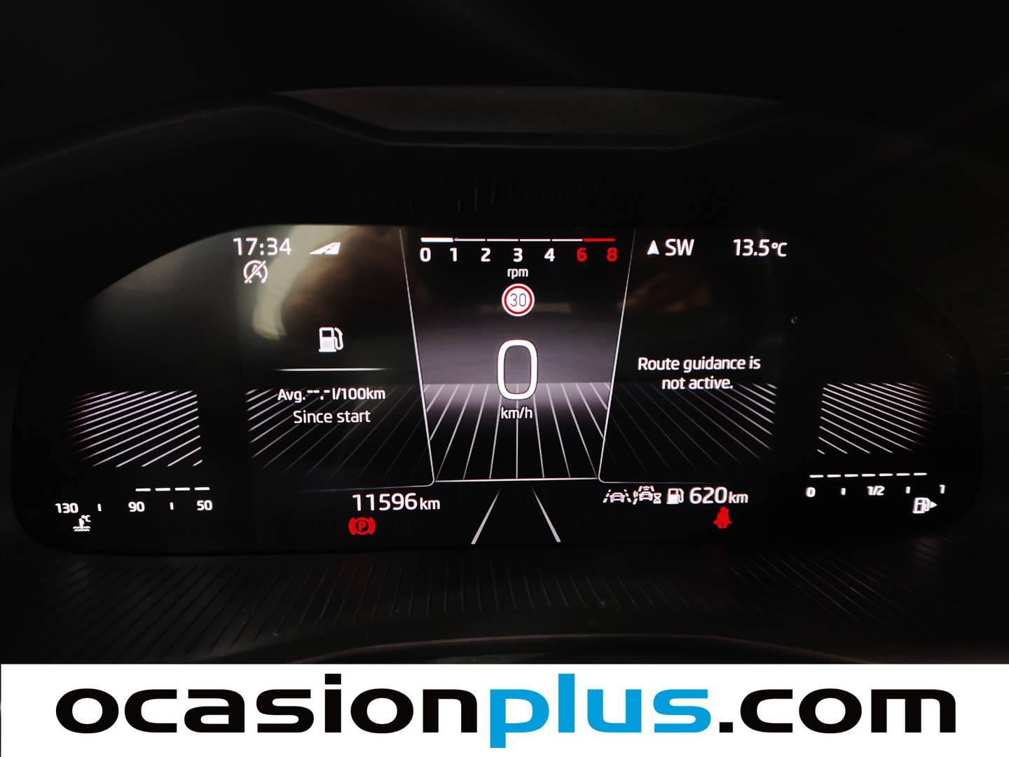 Skoda Kamiq Skoda Kamiq 1.0 TSI Selection (115 CV) 2025