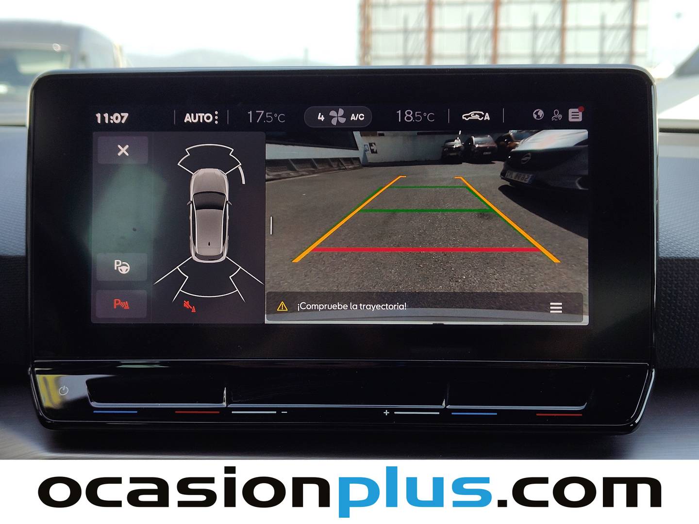 Acabados Seat León Seat León 1.5 TSI S&S FR Go L (150 CV)