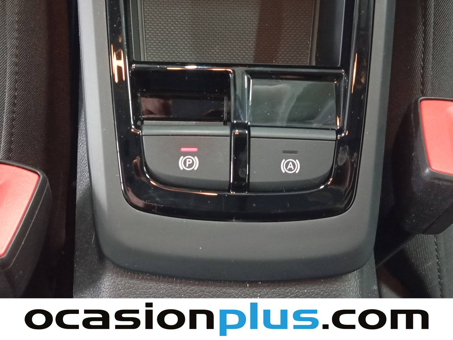 Extras del Audi Q2 Audi Q2 Advanced 30 TFSI (116 CV)